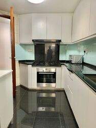 River Place (D3), Condominium #557849961